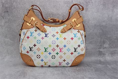 louis vuitton white side bag|louis vuitton adjustable shoulder bags.